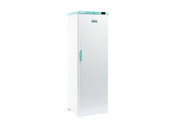 Lec Medical Pharmacy Fridge | 400L Pharmacy Plus | PPSR400BT