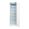 Lec Medical Pharmacy Fridge | 400L Pharmacy Plus | PPSR400BT