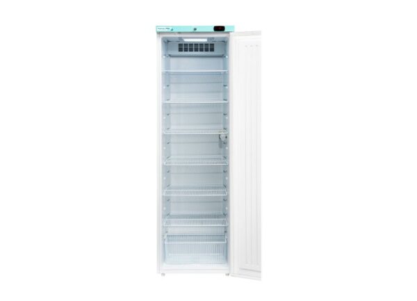 Lec Medical Pharmacy Fridge | 400L Pharmacy Plus | PPSR400BT