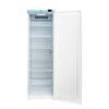 Lec Medical Pharmacy Fridge | 400L Pharmacy Plus | PPSR400BT