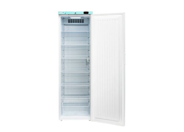 Lec Medical Pharmacy Fridge | 400L Pharmacy Plus | PPSR400BT