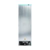 Lec Medical Pharmacy Fridge | 400L Pharmacy Plus | PPSR400BT