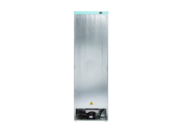Lec Medical Pharmacy Fridge | 400L Pharmacy Plus | PPSR400BT