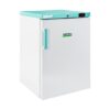 Lec Medical Pharmacy Fridge | 158L Pharmacy Plus | PPSR158BT-DWP