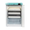 Lec Medical Pharmacy Fridge | 158L Pharmacy Plus | PPSR158BT-DWP