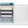 Lec Medical Pharmacy Fridge | 158L Pharmacy Plus | PPSR158BT-DWP