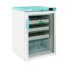 Lec Medical Pharmacy Fridge | 158L Pharmacy Plus | PPGR158BT-DWP