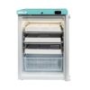 Lec Medical Pharmacy Fridge | 158L Pharmacy Plus | PPGR158BT-DWP