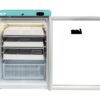 Lec Medical Pharmacy Fridge | 158L Pharmacy Plus | PPGR158BT-DWP