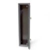 Shotgun cabinet | 5 Full Gun