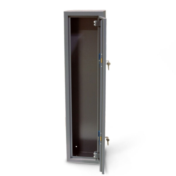 Shotgun cabinet | 5 Full Gun
