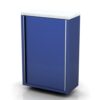 600mm-wide-wall-cupboard Wall Cupboard | 600mm Wide