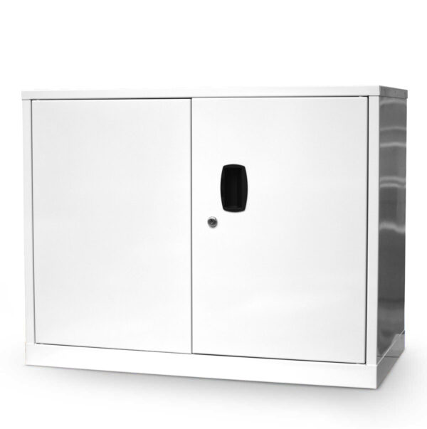 Acid and Alkali Cabinet | 1200mm (H) x 900mm (W) x 460mm (D) | AA1294D