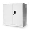 Acid and Alkali Cabinet | 1200mm (H) x 900mm (W) x 460mm (D) | AA1294D