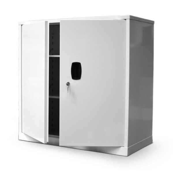 Acid and Alkali Cabinet | 1200mm (H) x 900mm (W) x 460mm (D) | AA1294D