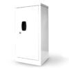 Acid and Alkali Cabinet | 1200mm (H) x 900mm (W) x 460mm (D) | AA1294D