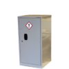 CoSHH Cabinet | 700mm(H) x 350mm(W) x 300mm(D) | CH733