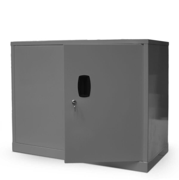 CH749D-2 CoSHH Cabinet | 900mm (H) x 900mm (W) x 460mm (D) | CH994D