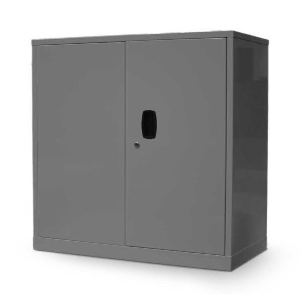 CH944-1 CoSHH Cabinet | 700mm (H) x 900mm (W) x 460mm (D) | CH794D