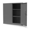 CoSHH Cabinet | 1200mm (H) x 900mm (W) x 460mm (D) | CH1294D