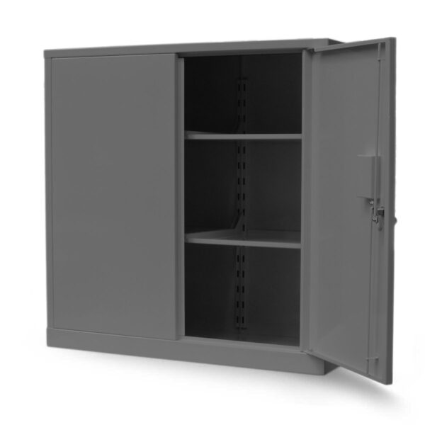 CoSHH Cabinet | 1200mm (H) x 900mm (W) x 460mm (D) | CH1294D