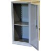 CoSHH Cabinet | 700mm(H) x 350mm(W) x 300mm(D) | CH733