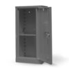 CoSHH Cabinet | 700mm(H) x 350mm(W) x 300mm(D) | CH733