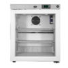 Coolmed Pharmacy Fridge | CMG29 | 29L | Glass Door