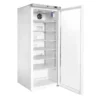 Coolmed Pharmacy Fridge | CMG300 | 300L | Glass Door