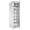 Coolmed Pharmacy Fridge | CMG400 | 400L | Glass Door