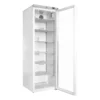 Coolmed Pharmacy Fridge | CMG400 | 400L | Glass Door