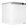 Coolmed Pharmacy Fridge | CMS29 | 29L | Solid Door