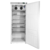 Coolmed Pharmacy Fridge | CMS300 | 300L | Solid Door