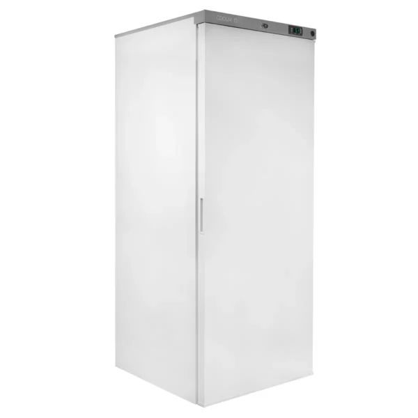 CMS300-Side-Closed Coolmed Pharmacy Fridge | CMS300 | 300L | Solid Door
