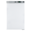 Coolmed Pharmacy Fridge | CMS59 | 59L | Solid Door