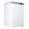 Coolmed Pharmacy Fridge | CMS59 | 59L | Solid Door
