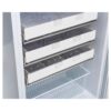 Lec Medical Pharmacy Fridge | 158L Pharmacy Plus | PPGR158BT-DWP