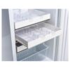 Lec Medical Pharmacy Fridge | 158L Pharmacy Plus | PPGR158BT-DWP