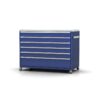 1160mm Under Bench Cabient