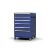 560mm Under Bench Cabinet