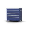 860mm Under Bench Cabinet