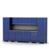 Garage-Furniture-Assembly-3-WEB-3 Showman Combination Assembly Package 3