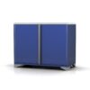 1200mm Wide Base Unit | Double Door
