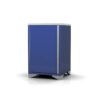600mm Wide Base Unit | Single Door