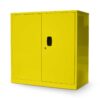Hazardous Substance Cabinet | 900mm(H) x 460mm(W) x 460mm(D) | HAZ944