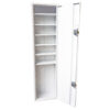 Controlled Drugs Cabinet | 1900mm (H) x 500mm (W) x 300mm (D) | SA1060