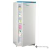 Labcold Pharmacy Fridge | RLDF1819 | 543L | Solid Door