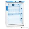 Labcold-Pharmacy-Fridge-RLDG0510A Labcold Pharmacy Fridge | RLDG0519 | 150L | Glass Door