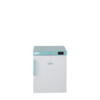 Lec Medical Pharmacy Fridge | 47L Essential | PESR47DC