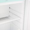 Lec Medical Pharmacy Fridge | 47L Essential | PESR47DC